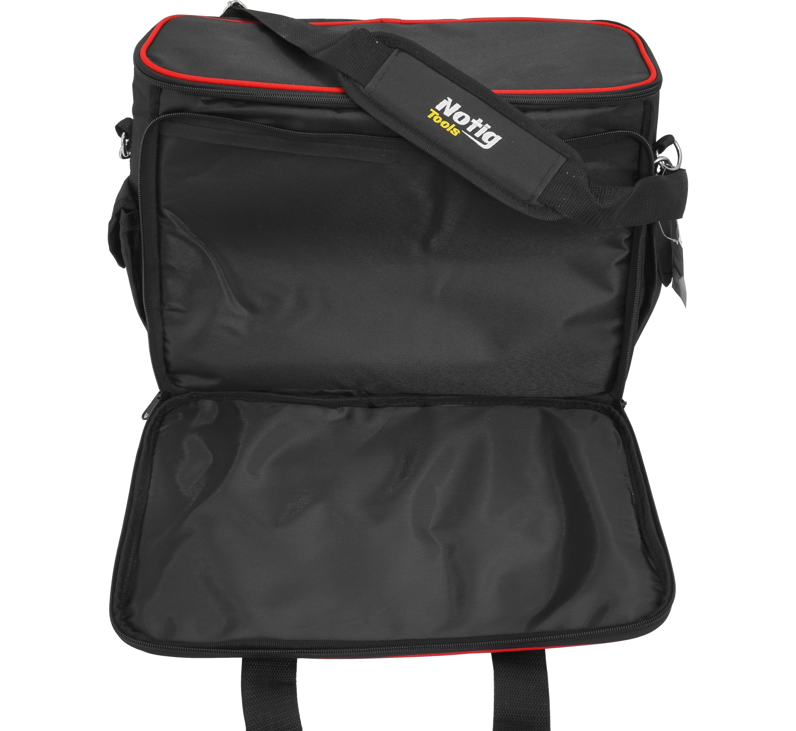 TOOL BAG ASSEMBLY WORKSHOP SHOULDER TOOL ORGANIZER Weight 0.75 kg