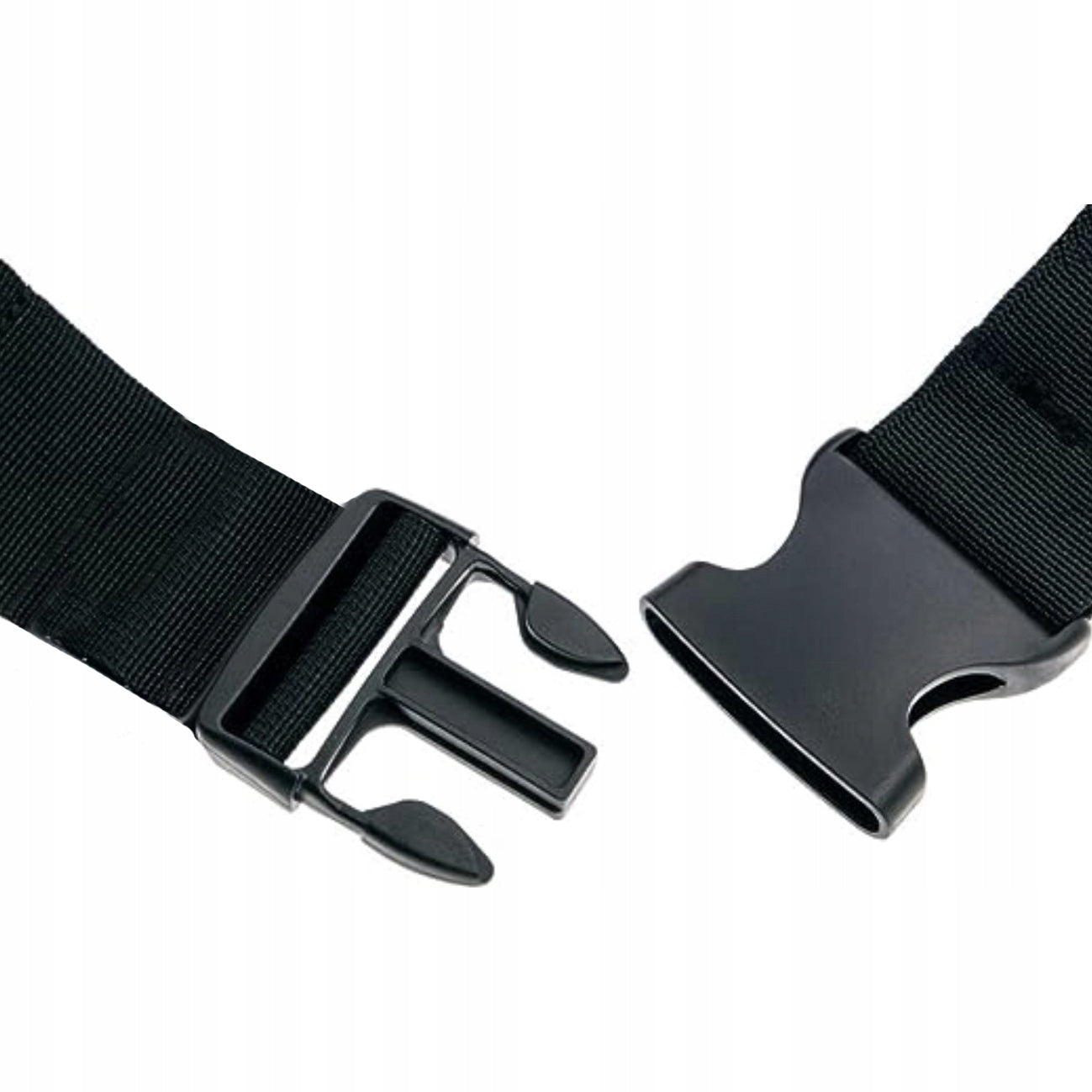 TOOL BELT ORGANIZER POCKETS FOR THE PROFESSIONAL Maximum length 130 cm