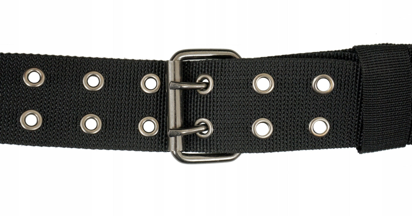 TOOL BELT WITH SUSPENDERS POCKET TOOL ASSEMBLY POUCH HOLSTER EAN (GTIN) 5904673575948