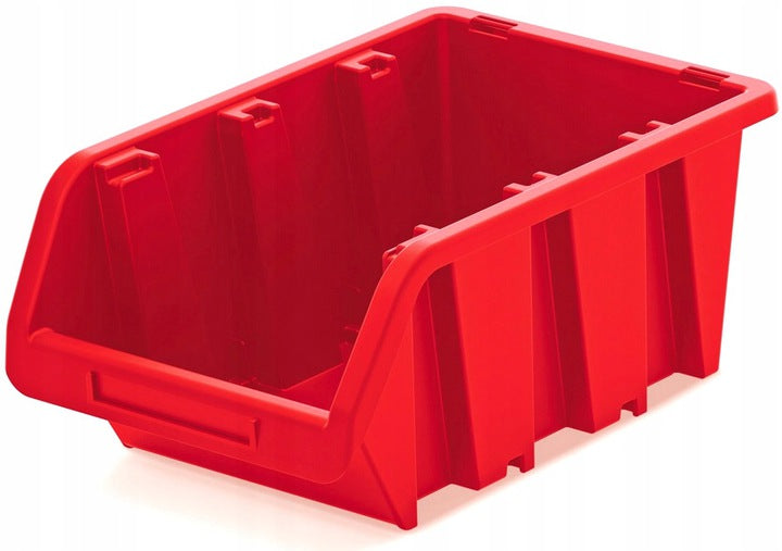 TOOL BOARD LITTER BOXES HOOKS 80x40cm Manufacturer code NKOR014