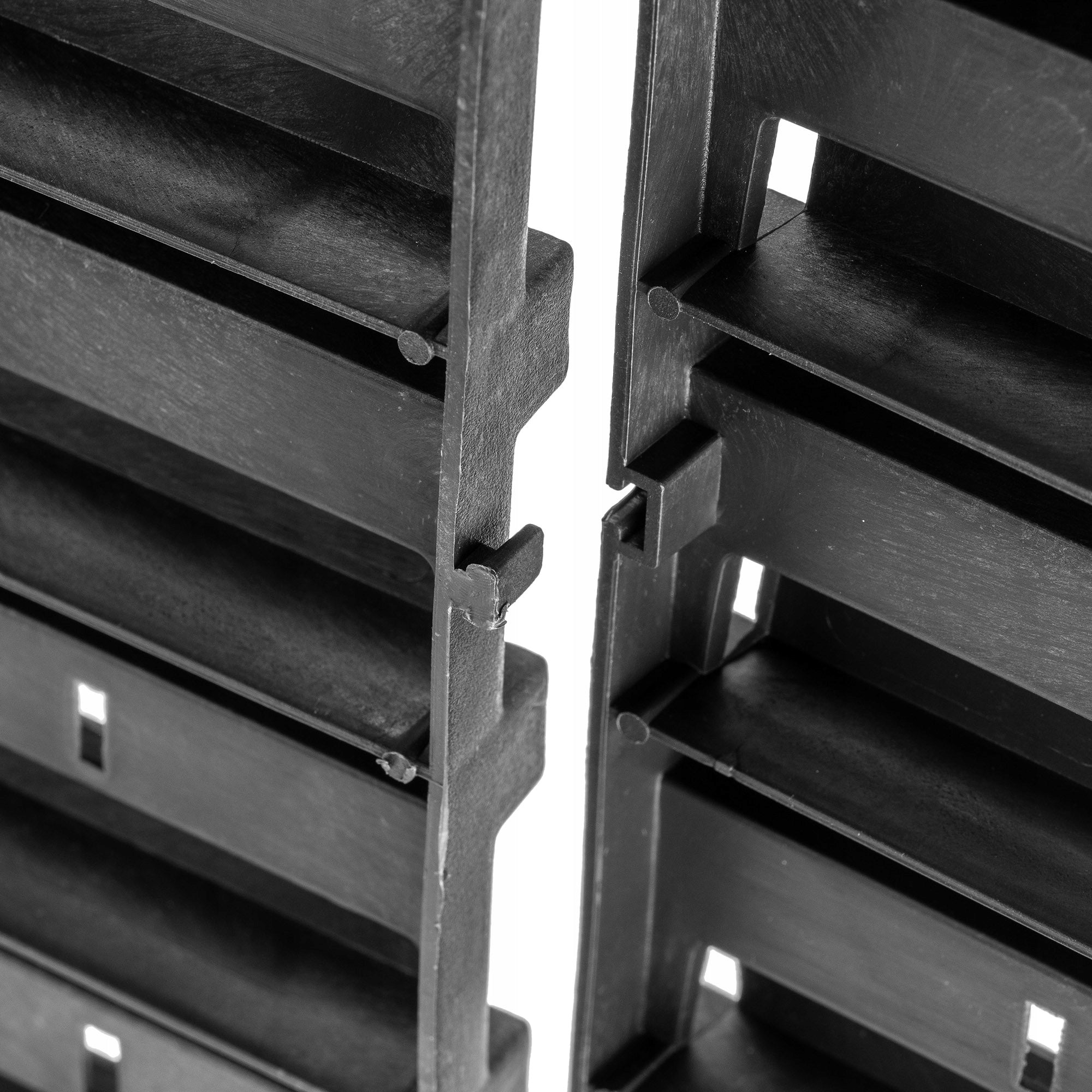TOOL BOARD WALL FOR TOOLS 117x78cm 79EL WORKSHOP BOOKCASE GARAGE Product width 117 cm