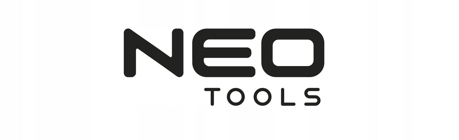 TOOL BOX WITH ORGANIZERS 22' 84-114 NEO TOOLS Packaging status original