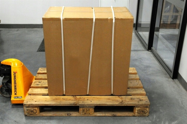 TOOL CABINET SERVICE WORKSHOP TROLLEY WITH TOOLS 306 ELEMENTS Manufacturer code BJC WÓZEK NARZĘDZIOWY M66598