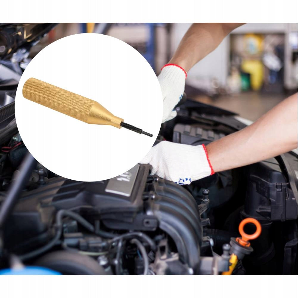 TOOL FOR OPENING DISMANTLING THE ECU COVER TO KTAG7.020 KESS5.017 Manufacturer code 1613220017212