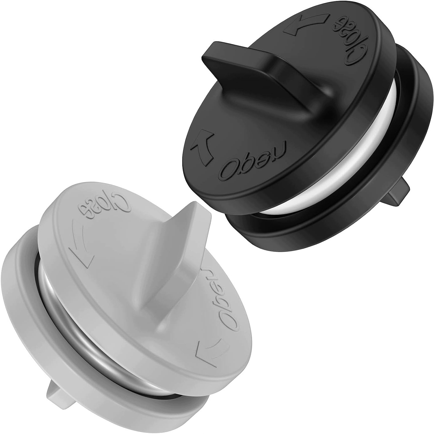 TOOL FOR REPLACING THE COVER AIRTAG TWIST BATTERY OPENER CR2032