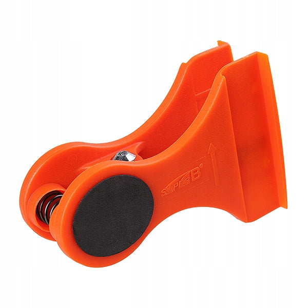 TOOL FOR SETTING BICYCLE BRAKE PADS Manufacturer code 1-TBBR20