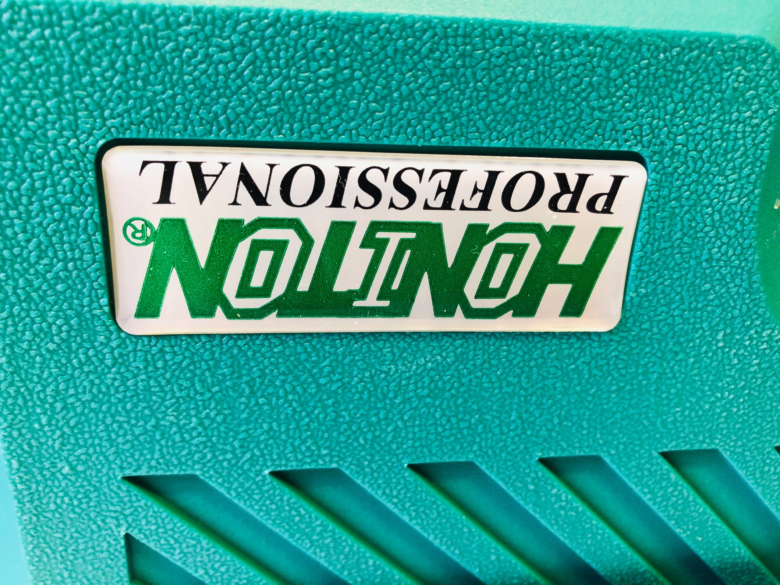 TOOL SET KEYS HONIDRIVE 68 ELEMENT 1/4" 1/2" HONITON H4368 Brand Honiton