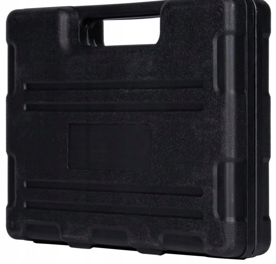 TOOL SET KMR5 - 22 ELEMENTS 1/2" Brand Kamar