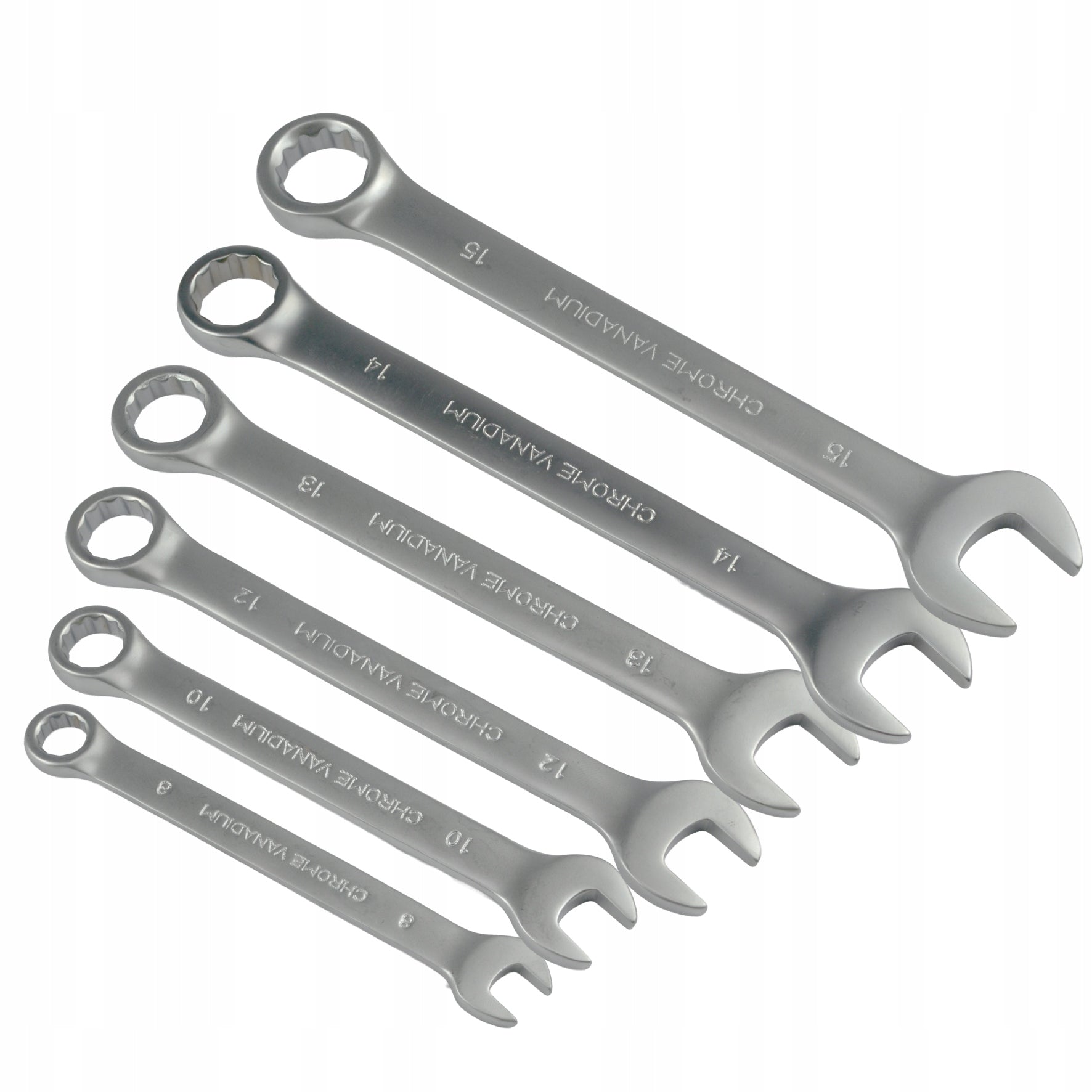 TOOL SOCKET WRENCH SET WRENCHES TOOL CASE 168 EL BLACK Number of items in the set 168