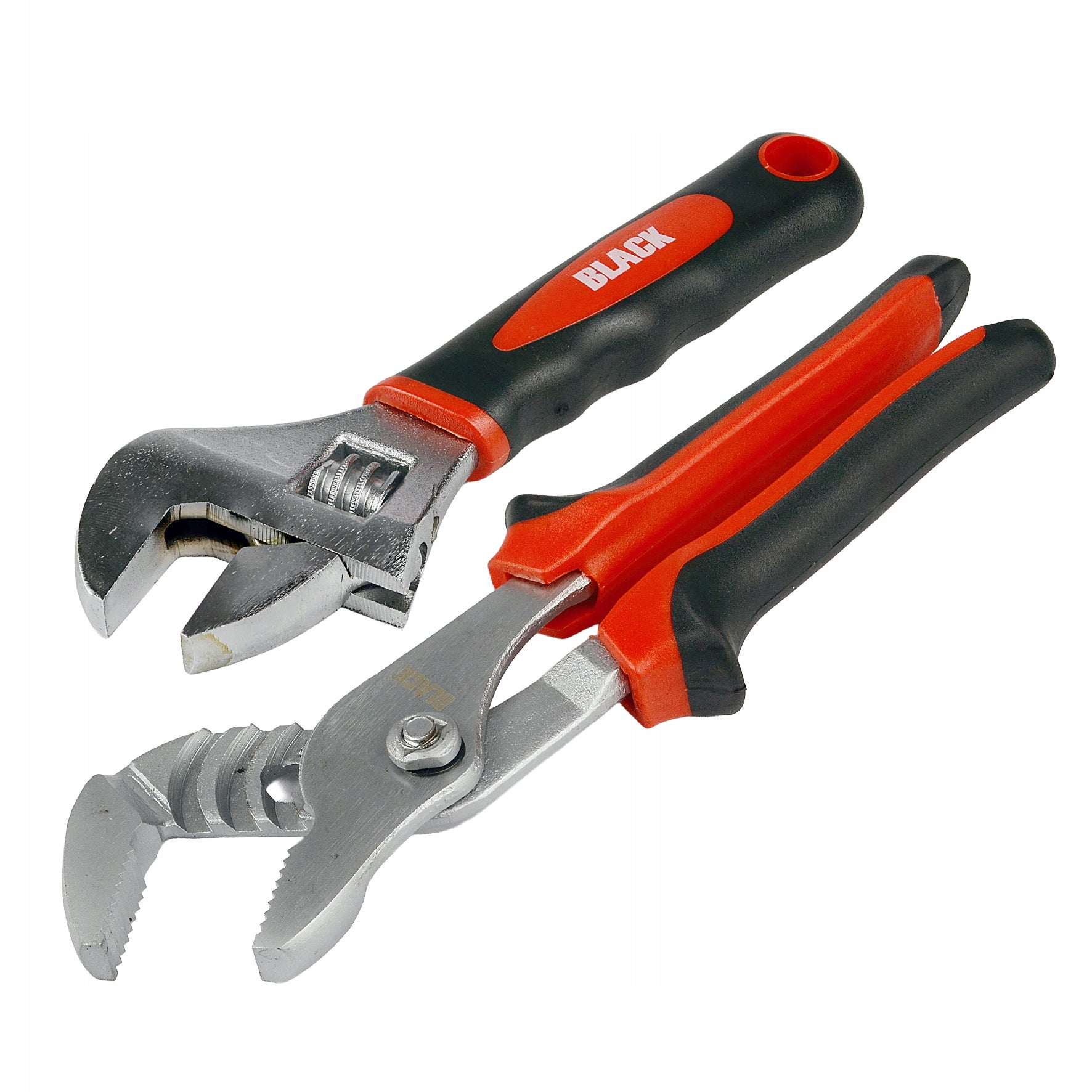 TOOL SOCKET WRENCH SET WRENCHES TOOL CASE 168 EL BLACK Product weight with unit packaging 6 kg