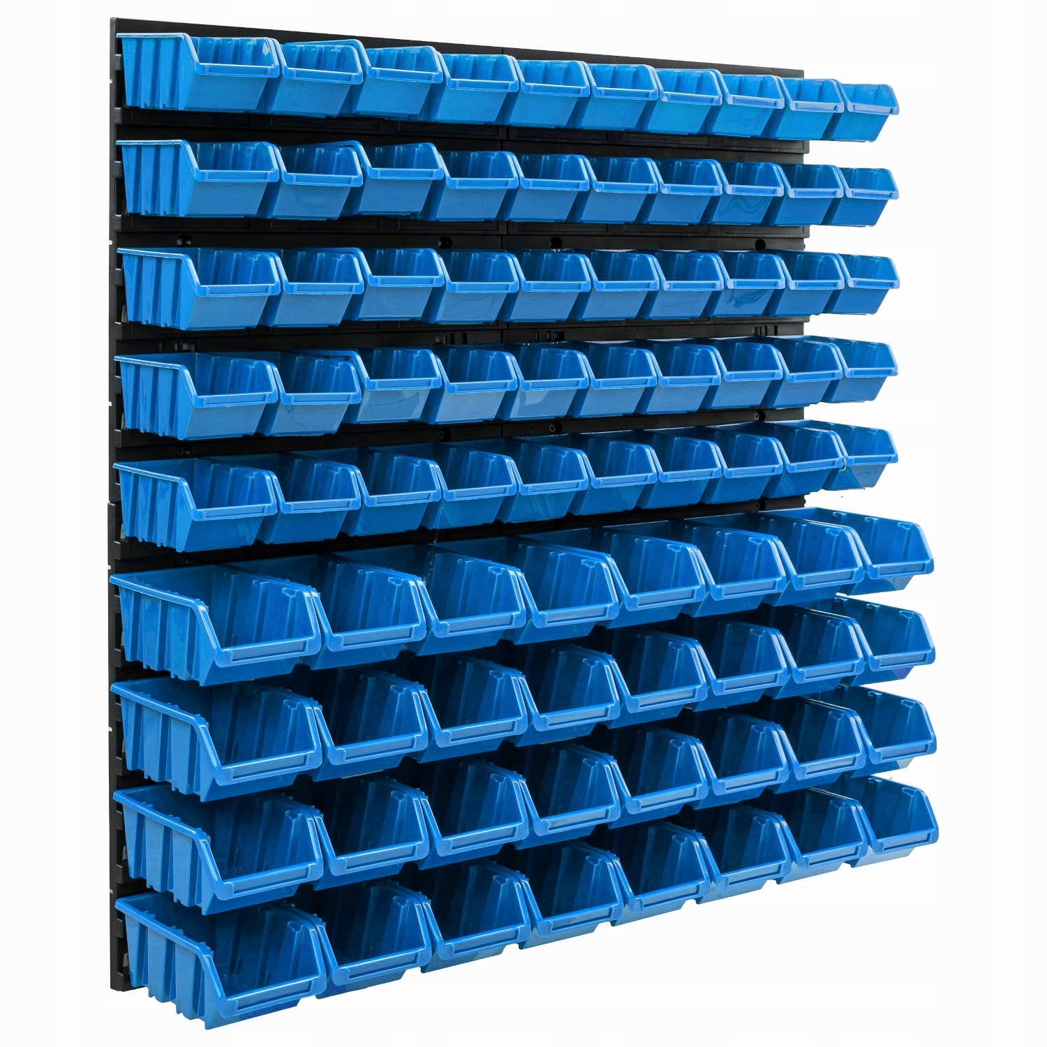 TOOL WALL BOARD FOR GARAGE 82 CUVETTES
