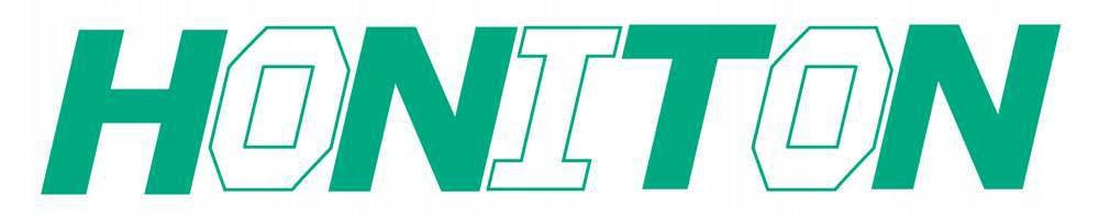 TOOL WRENCH SET HONITON HONIDRIVE 1/4" 3/8" 1/2" 99EL. HONITON Brand Honiton