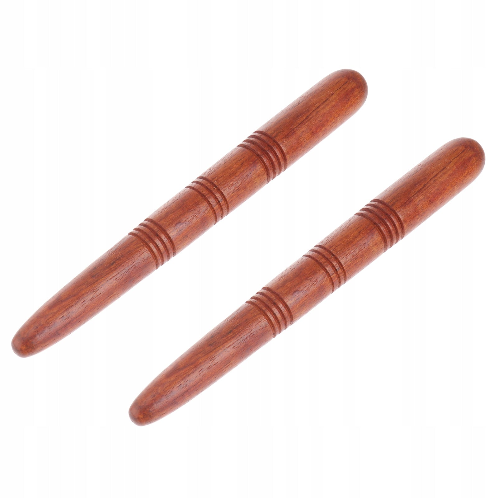 TOOLS FOR MUSCLE RELAXATION FOOT MASSAGER STICK FOR ACUPUNCTURE DR Manufacturer code NA