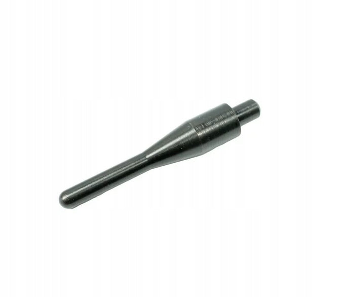 TOOLS SIMSON MOUNT PISTON SERVICE GUIDANCE Wrench