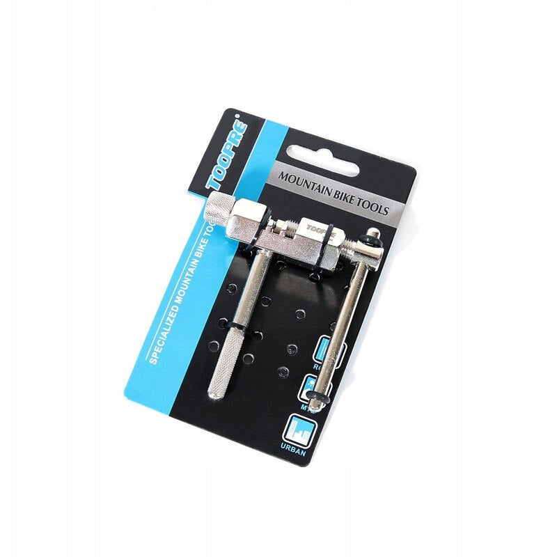 TOOPRE BICYCLE CHAIN LOCKER 7/8/9/10 RZ. For for chain