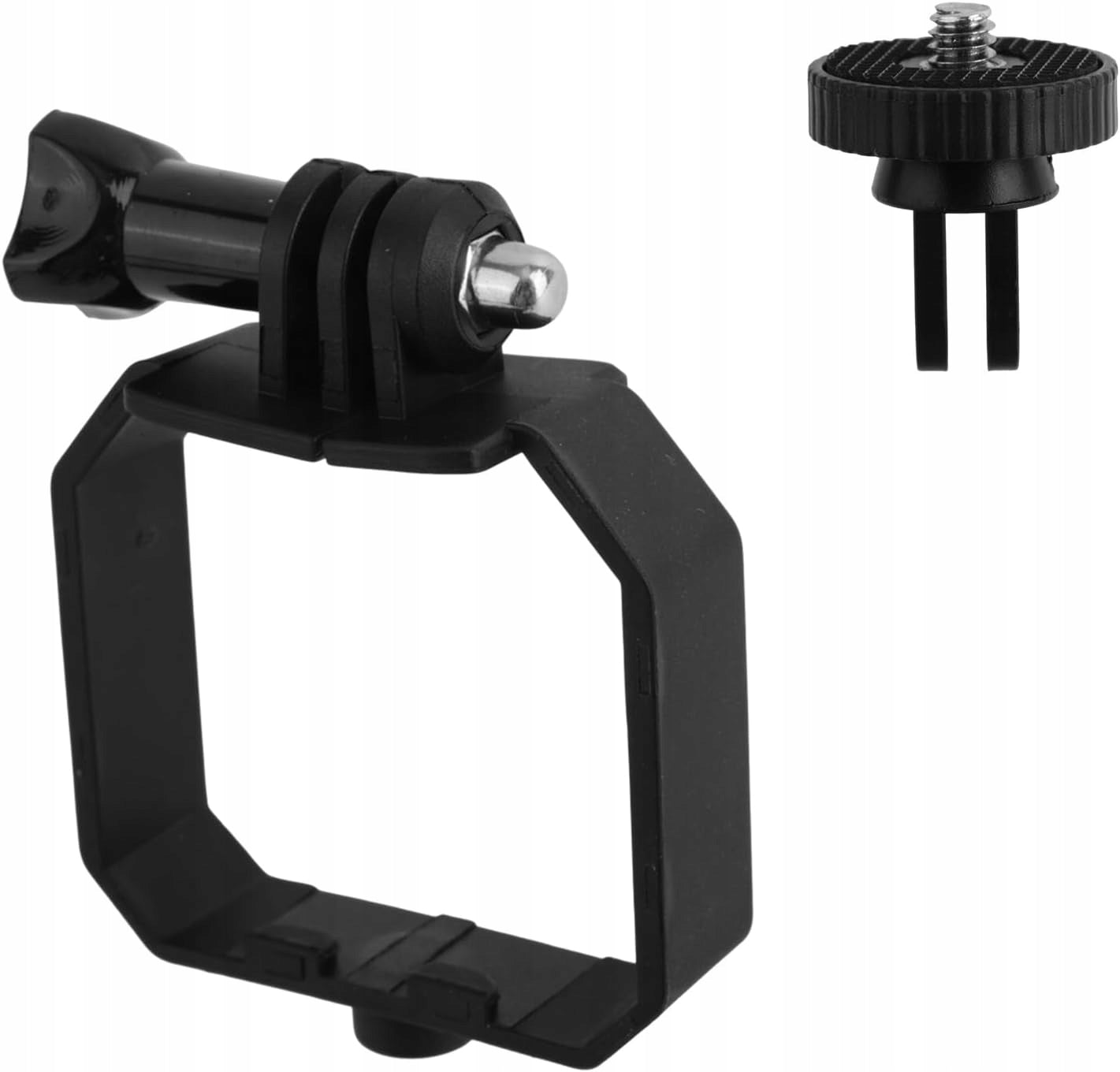 TOP CAMERA MOUNT BRACKET FOR MINI 5/4/3 PRO LED DRONE