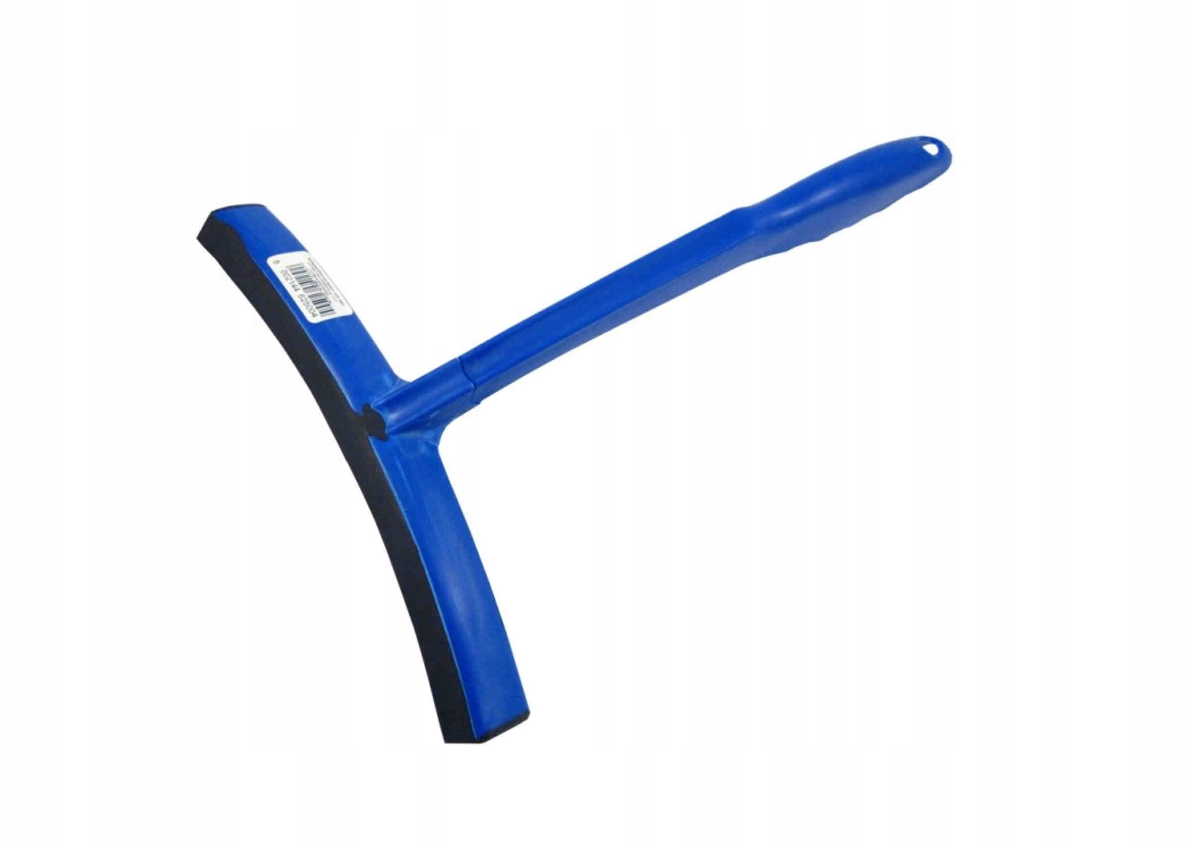 TOP-DRY PROFESSIONAL WATER SQUEEGEE
