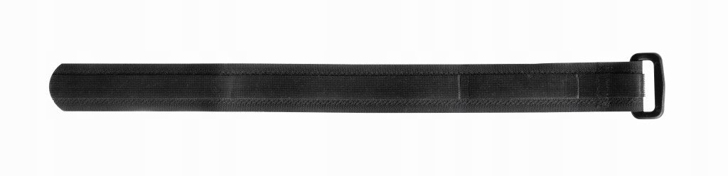 TOPEAK FASTFUEL TRIBOX FRAME BAG Kind universal