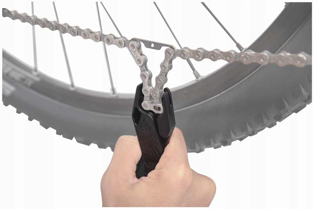 TOPEAK TIRE SPOONS POWER LEVER 4 functions For for tires