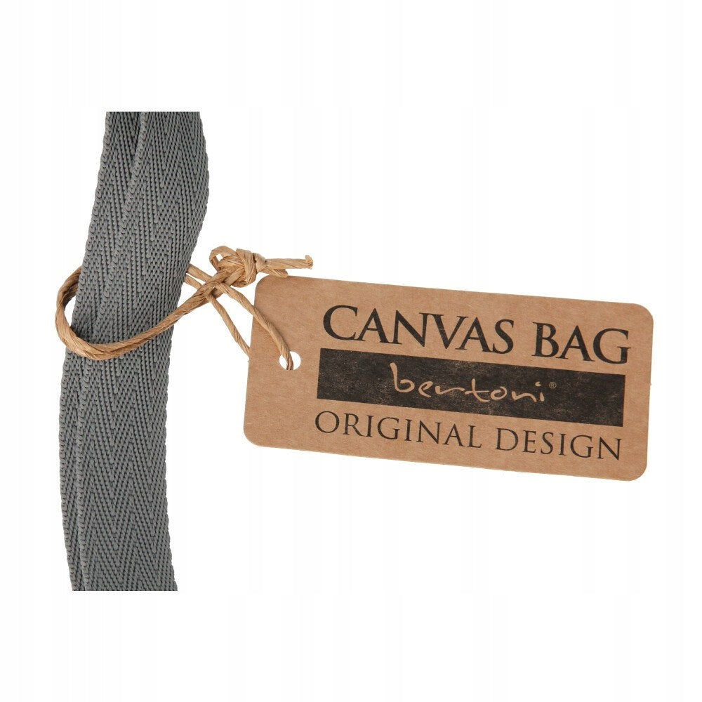 Strandtasche Urlaub Ibiza