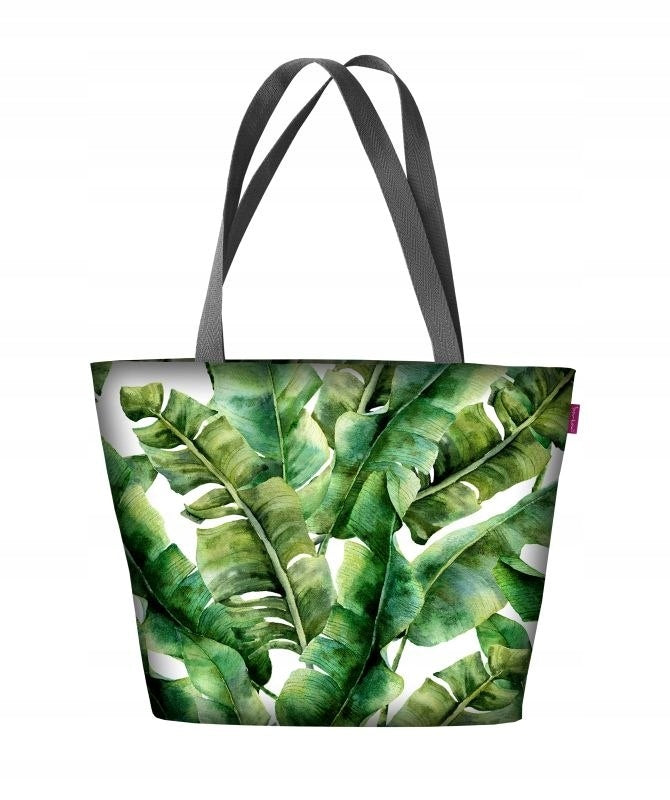 Strandtasche Urlaub Ibiza