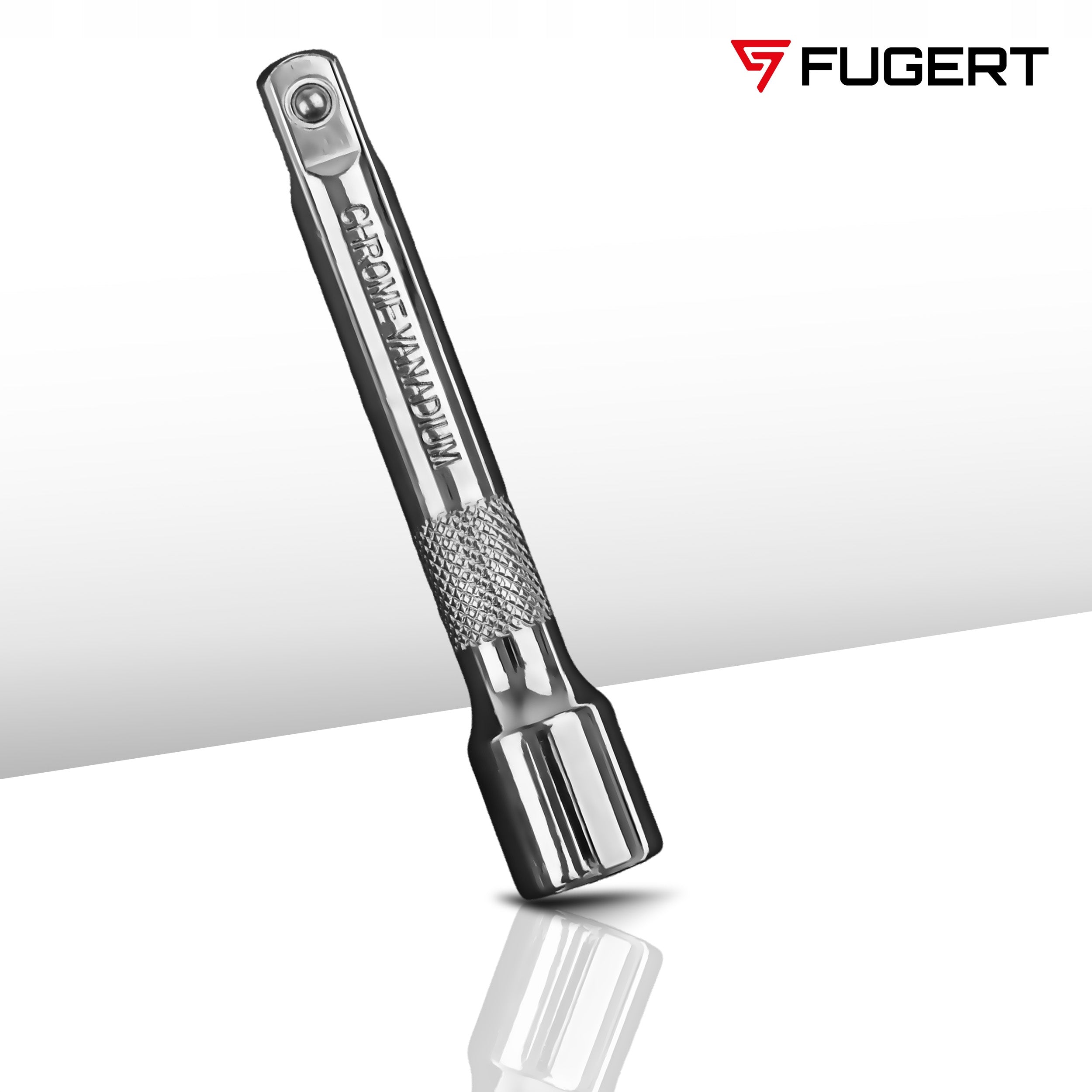 TORQUE WRENCH 1/2" 20-210NM FOR WHEEL TIGHTENING SOCKET SET Key type torque