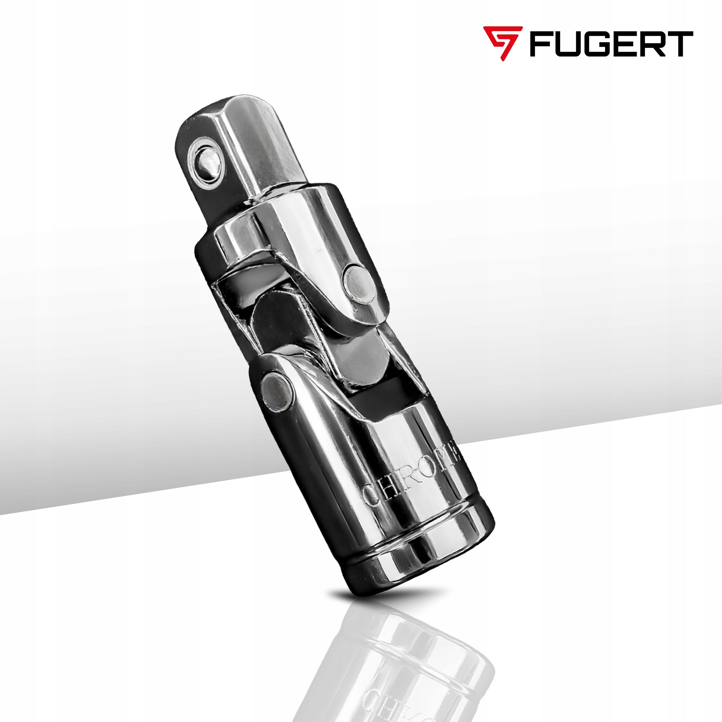 TORQUE WRENCH 1/2" 20-210NM FOR WHEEL TIGHTENING SOCKET SET Product weight with unit packaging 2.82 kg