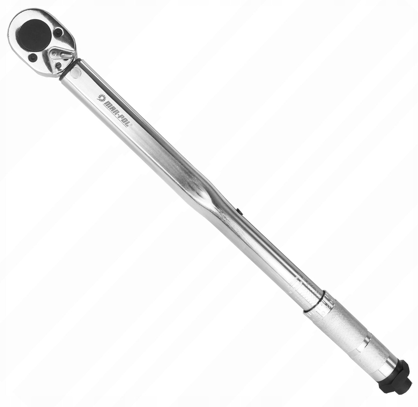 TORQUE WRENCH 1/2" 28-210Nm /SET 17.19.21mm Customs tariff code 82041200