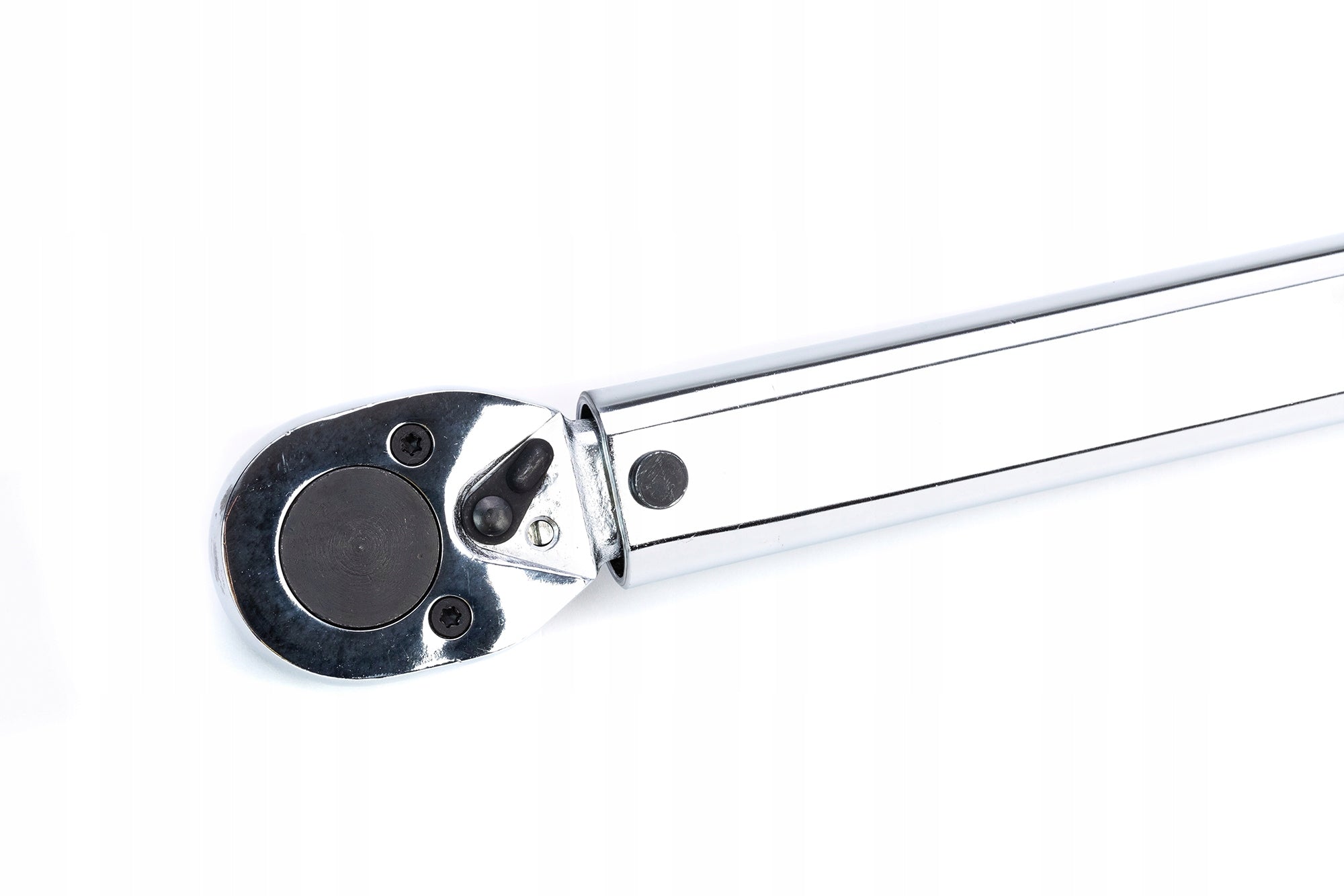 TORQUE WRENCH 1/2" 30KG Mar-Pol M53581 Brand Mar-Pol
