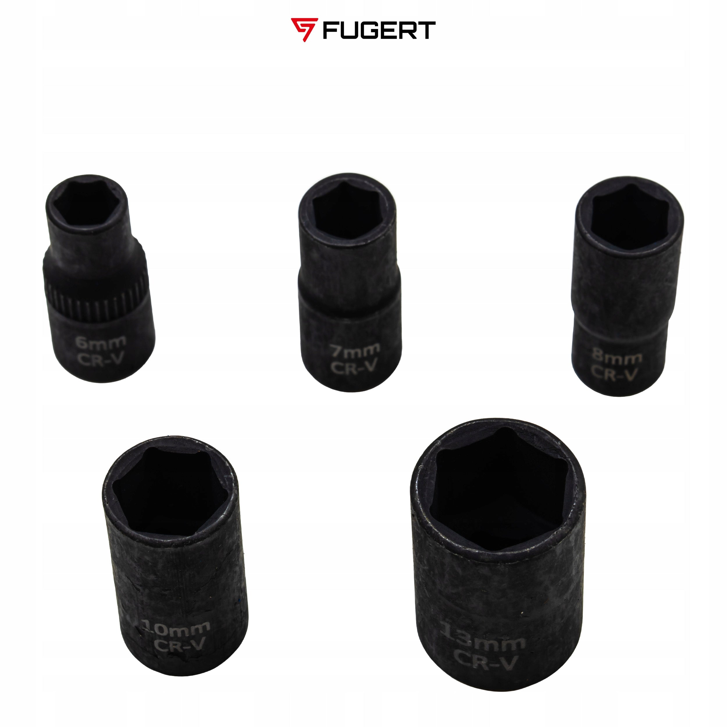TORQUE WRENCH 1/4" 2-24NM + SOCKET BIT SET Customs tariff code 82041200