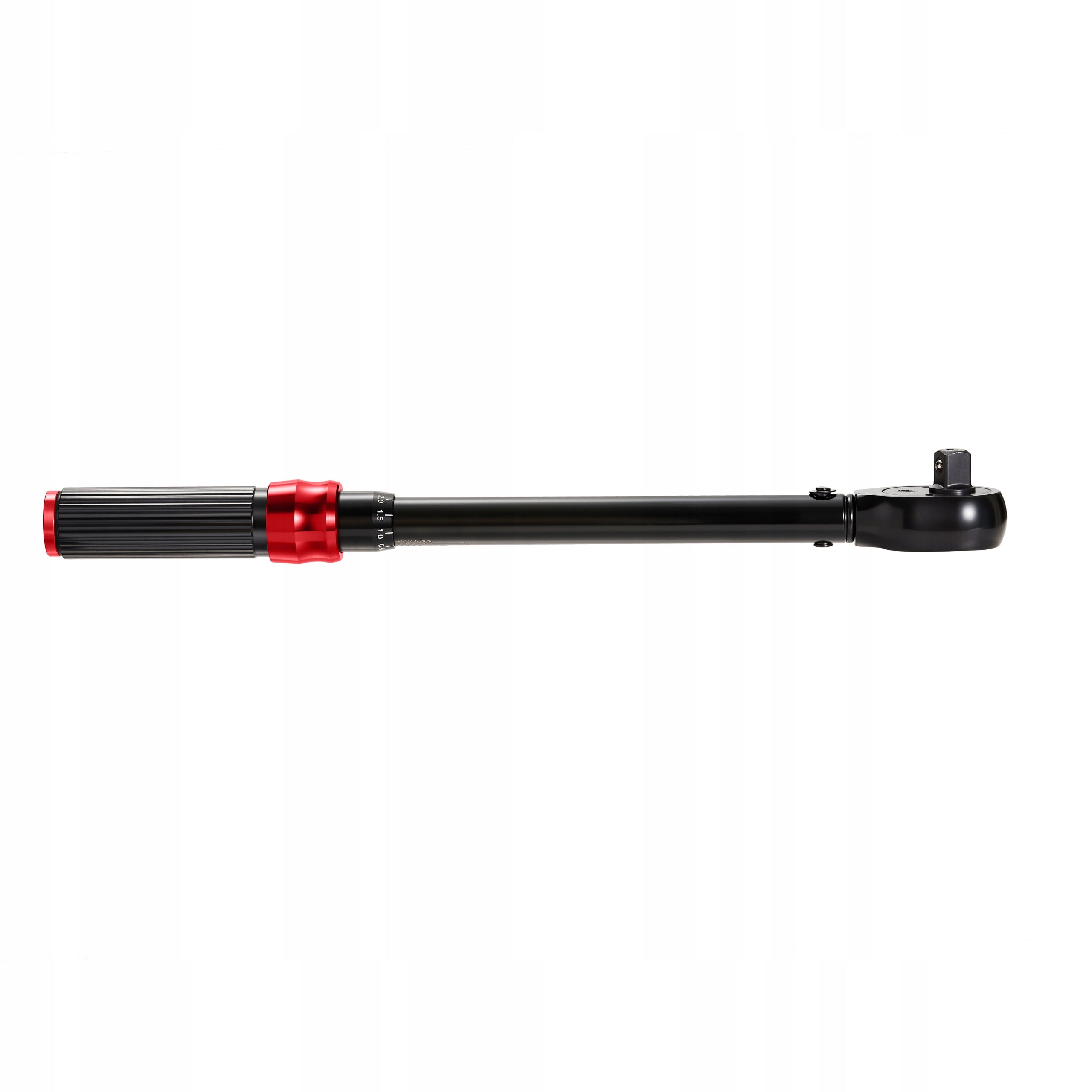 TORQUE WRENCH 3/8 10-60Nm CrMO &CrV WITH LOCK CALIBRATION CERTIFICATE Key type torque