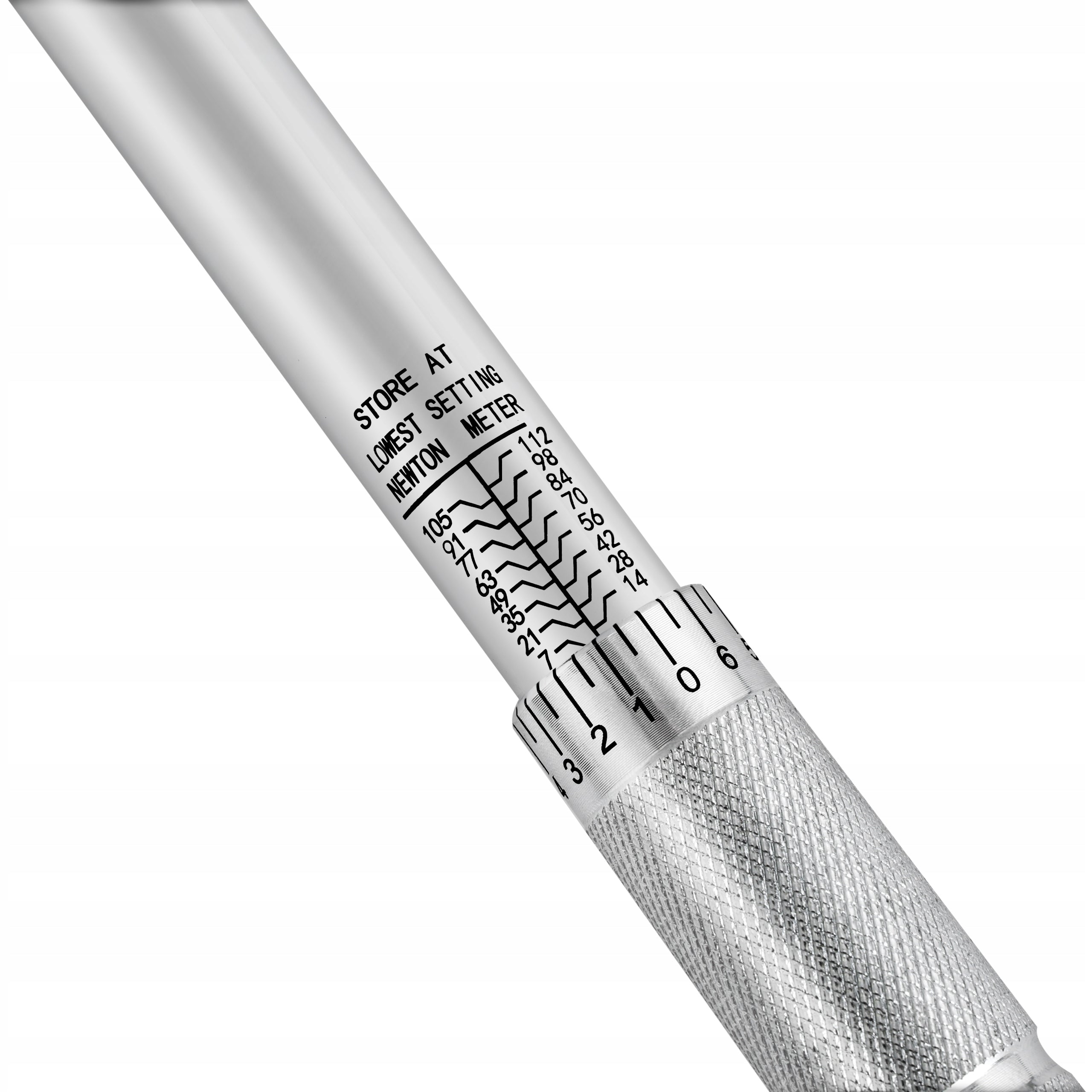 TORQUE WRENCH Delphi 7-112Nm 3/8" with LOCK STEEL CrMO +- 4% Manufacturer code Klucz Dynamometryczny z Napdem 3/8"