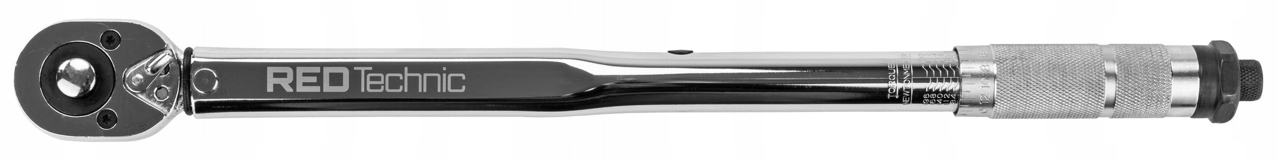 TORQUE WRENCH FOR 1/2'' 28-210 NM SCREW WHEELS + 17,19,21 MM CAPS Key type torque