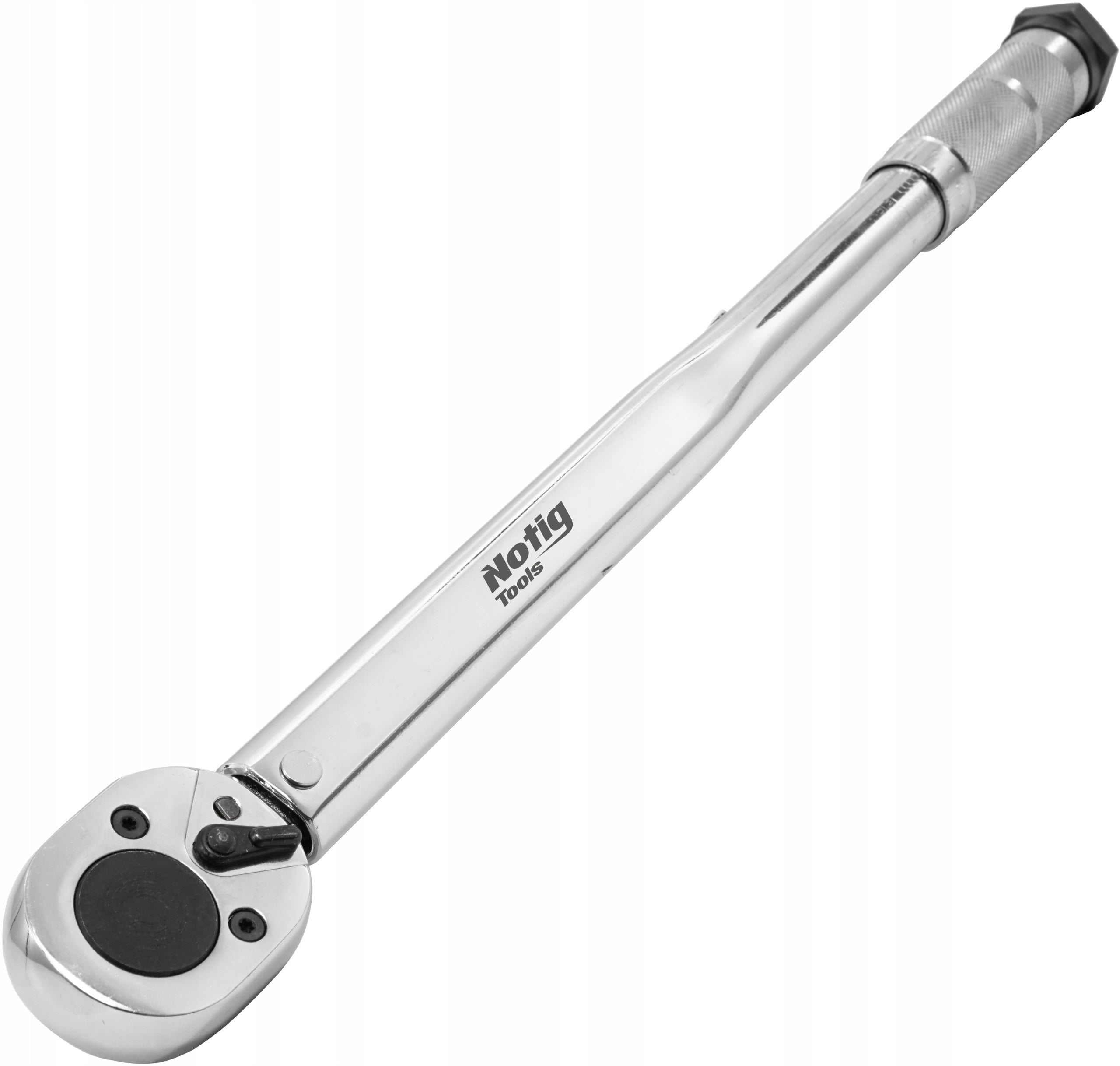 TORQUE WRENCH FOR WHEELS WITH 1/2" LOCK 28-210 Nm CALIBRATION CERTIFICATE EAN (GTIN) 5908224748478