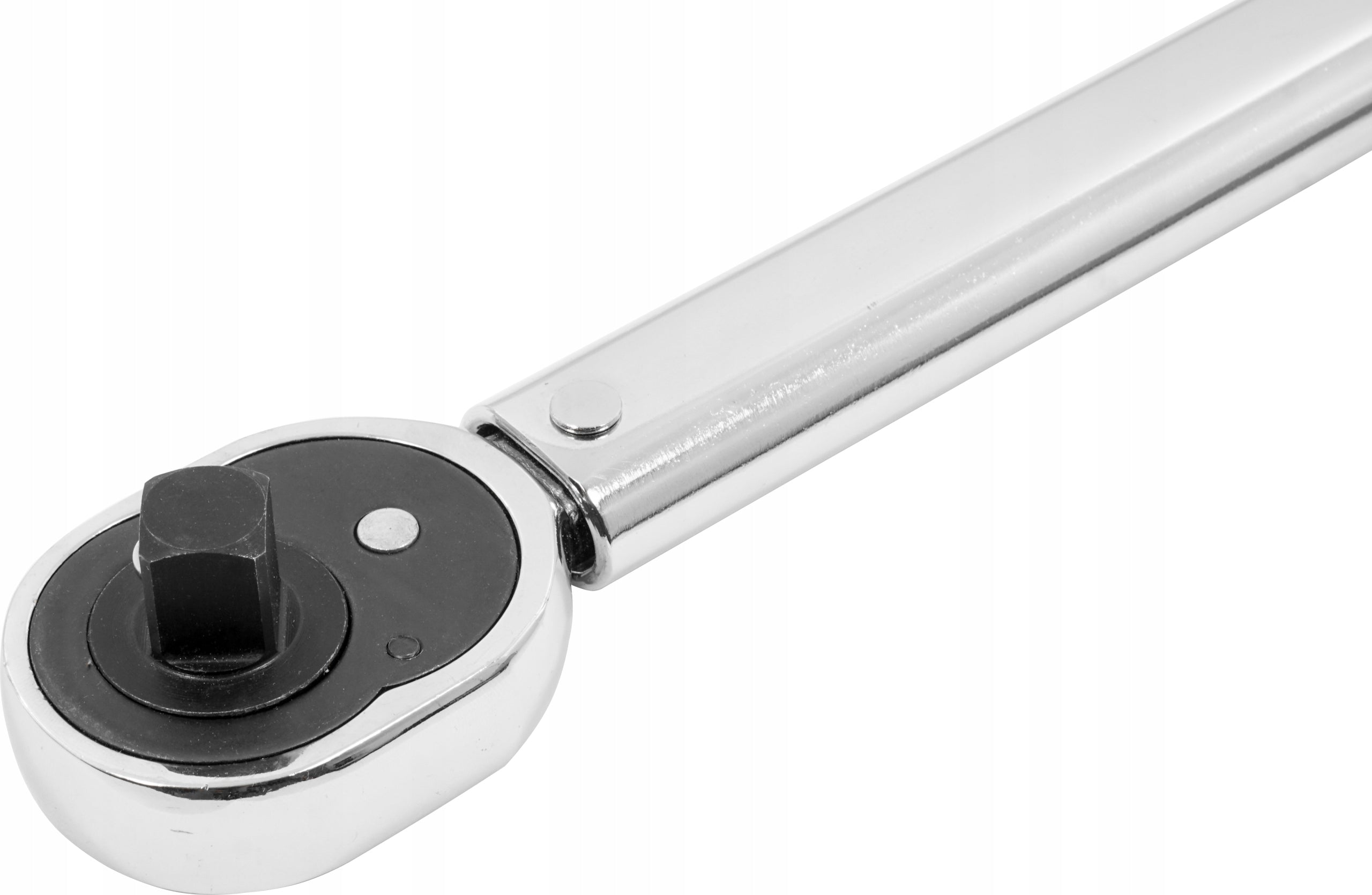 TORQUE WRENCH FOR WHEELS WITH 1/2" LOCK 28-210 Nm CALIBRATION CERTIFICATE Product weight with unit packaging 1 kg