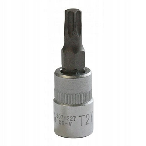 TORX T20x48mm Inlet WRENCH with 3/8" Cap