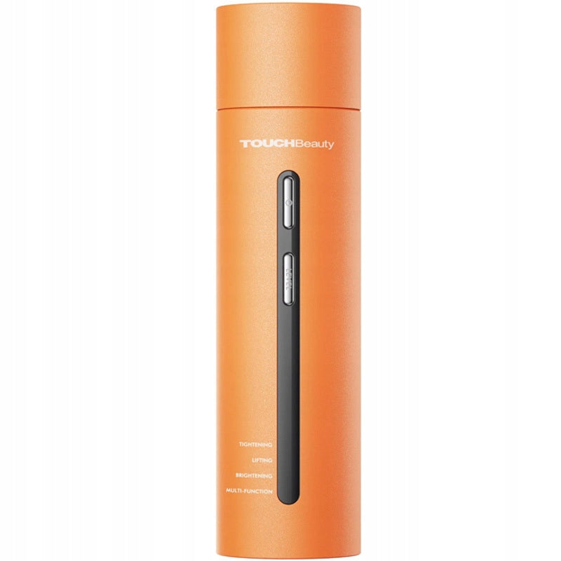TOUCHBeauty TB-2382 Infrared Microcurrent Face Lifting Device Medical device no