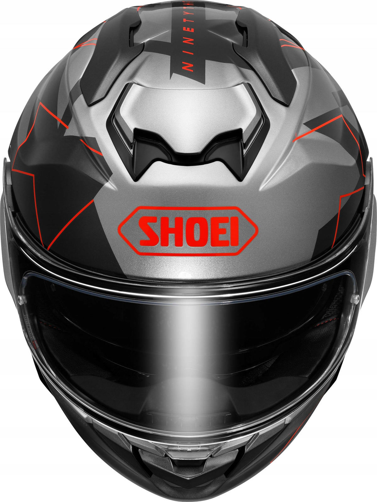 TOURING MOTORCYCLE HELMET SHOEI GT-AIR 3 Manufacturer's catalog number 11 20 900 4
