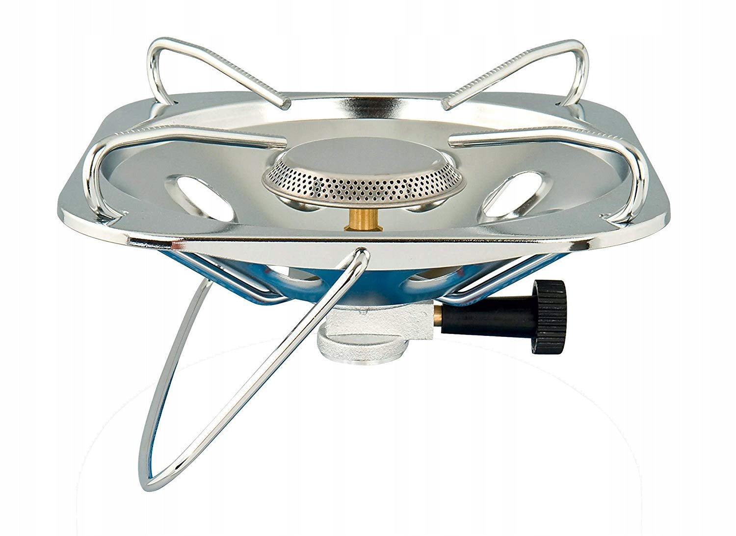 TOURIST BURNER COOKER CAMPINGAZ SUPER CARENA