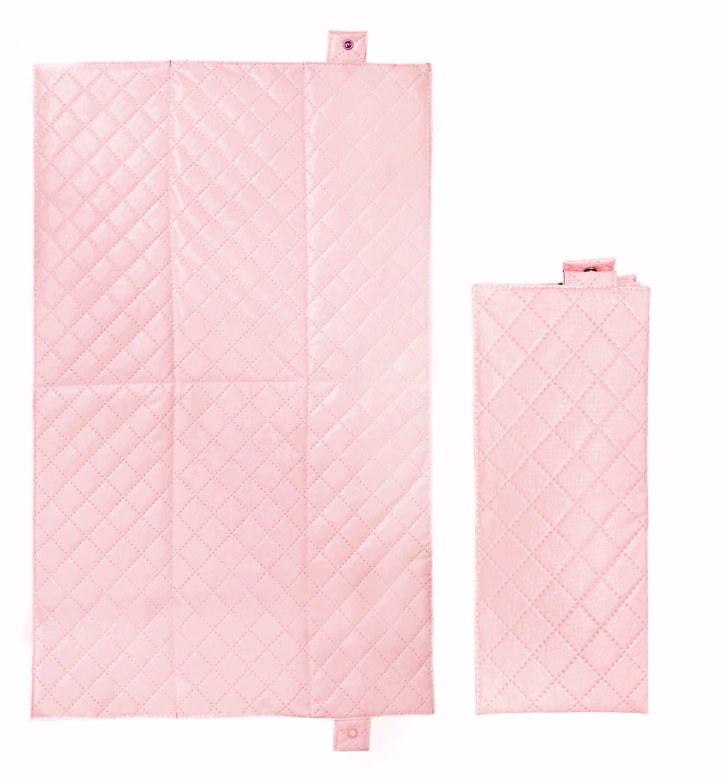 TOURIST MAT, CHANGING TABLE AkcesBaby 65x38cm