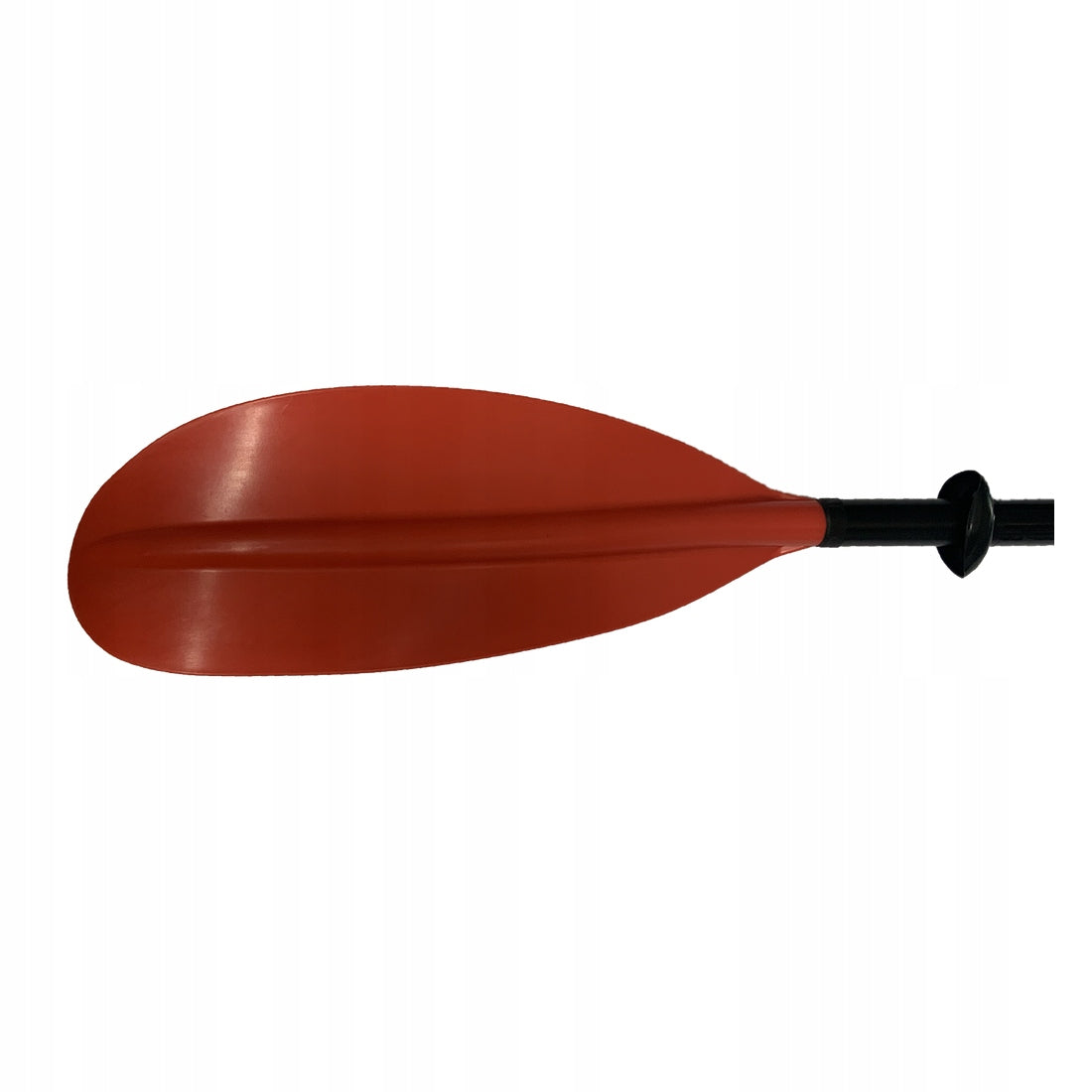 TOURIST PADDLE 1CZ SWIVEL 200 CM JUNIOR SMART Kind double-bladed, twisted one-piece