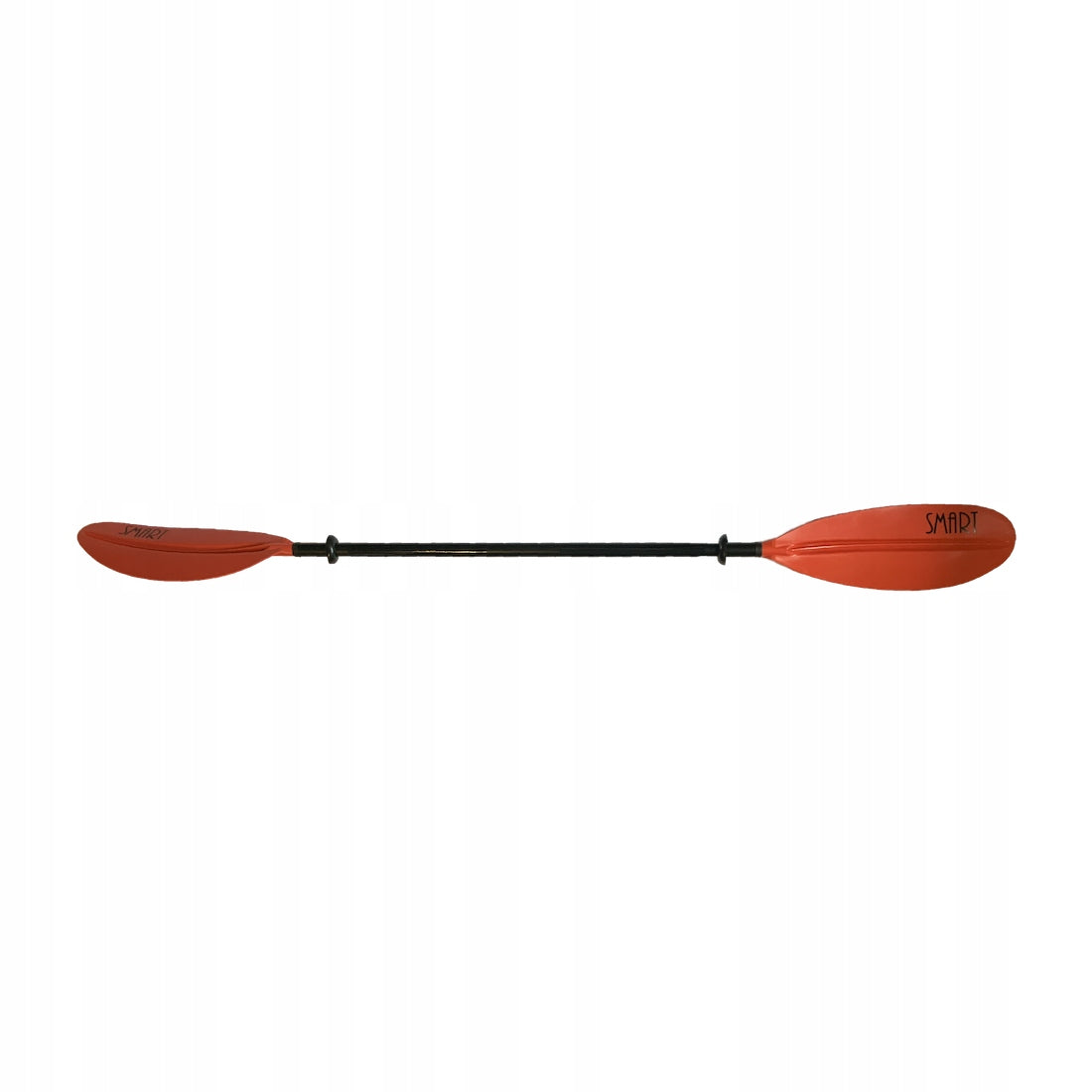 TOURIST PADDLE 1CZ SWIVEL 200 CM JUNIOR SMART