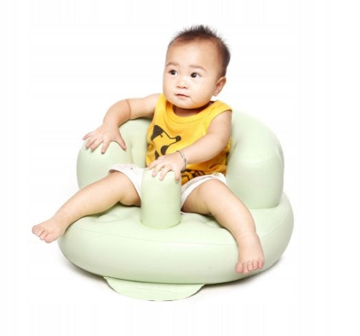TOURIST SEAT HIGH CHAIR DOSTGRA