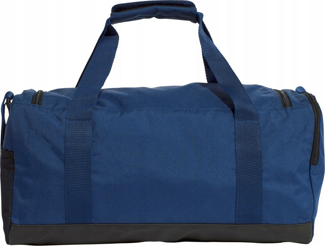 TOURIST SPORTS BAG ADIDAS LINEAR DUFFLE CAPACITY 24 L Brand adidas