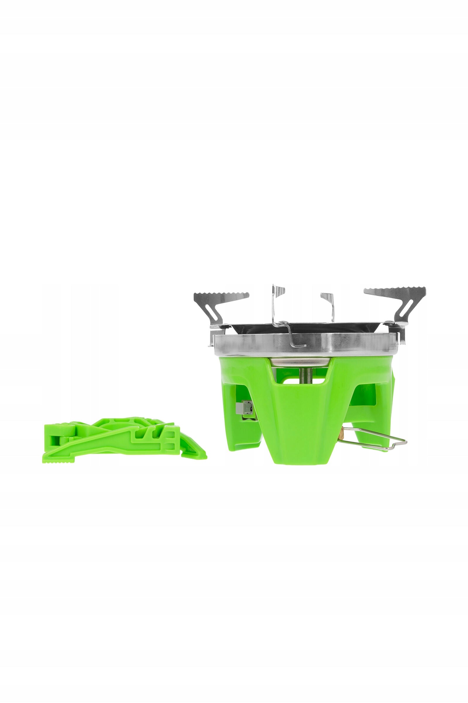 TOURIST STOVE FMS-X3 FIRE MAPLE Manufacturer code 6971490125969