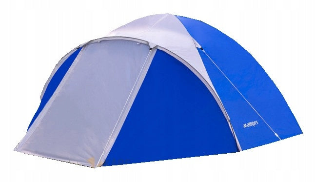 TOURIST TENT ACCO 3 PRO ACAMPER 3500mm H2O Waterproofness 3500 mm