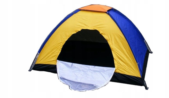 TOURIST TENT MOSQUITO NET 2/3 PERSON COVER EAN (GTIN) 5903849425254