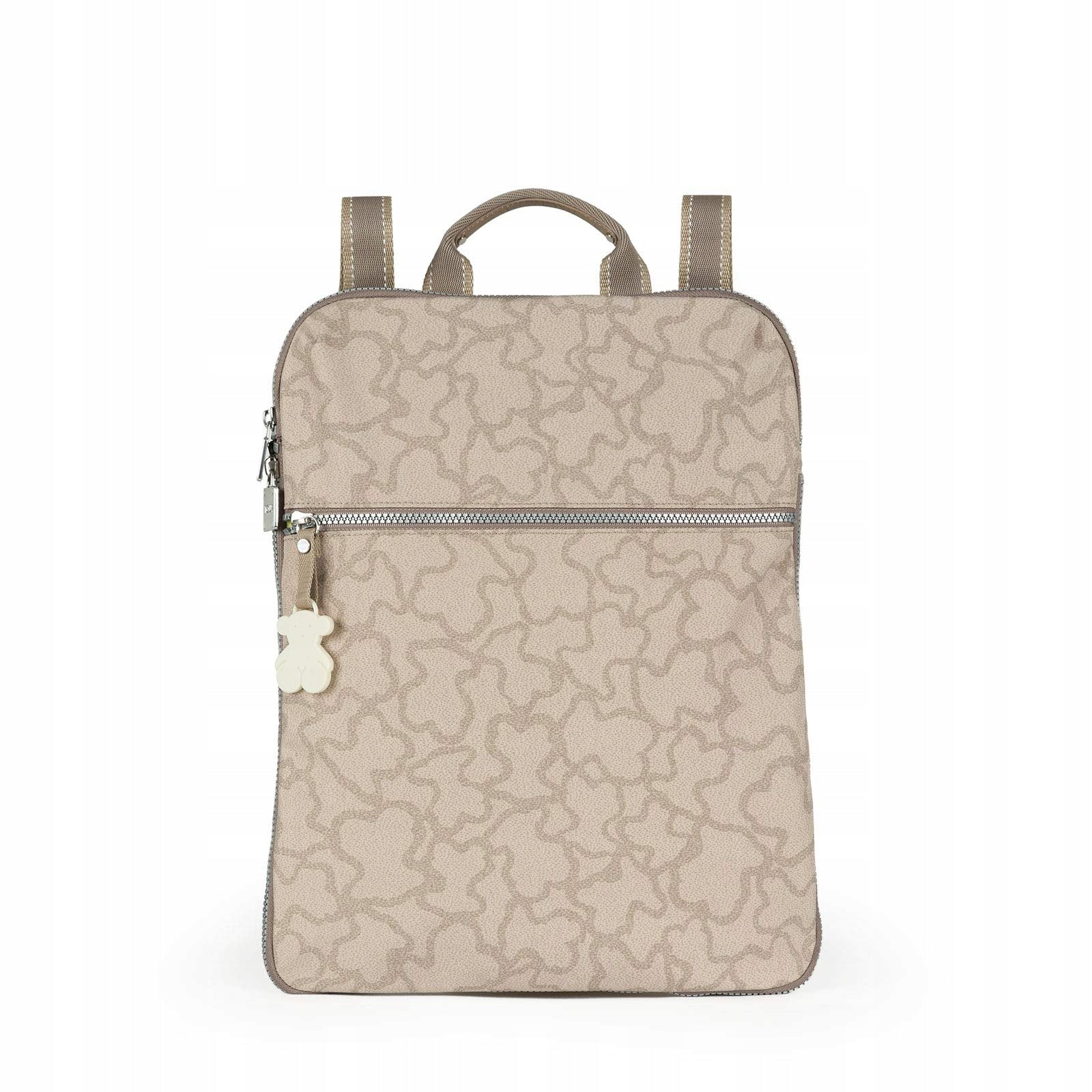 TOUS KAOS ORIGINAL BACKPACK