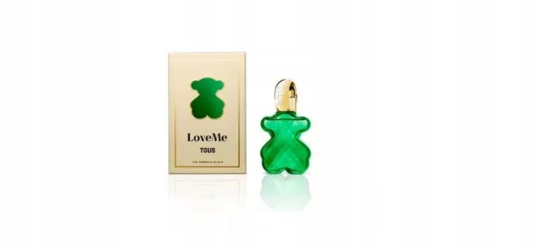 TOUS LOVEME ELIXIR 30 ML