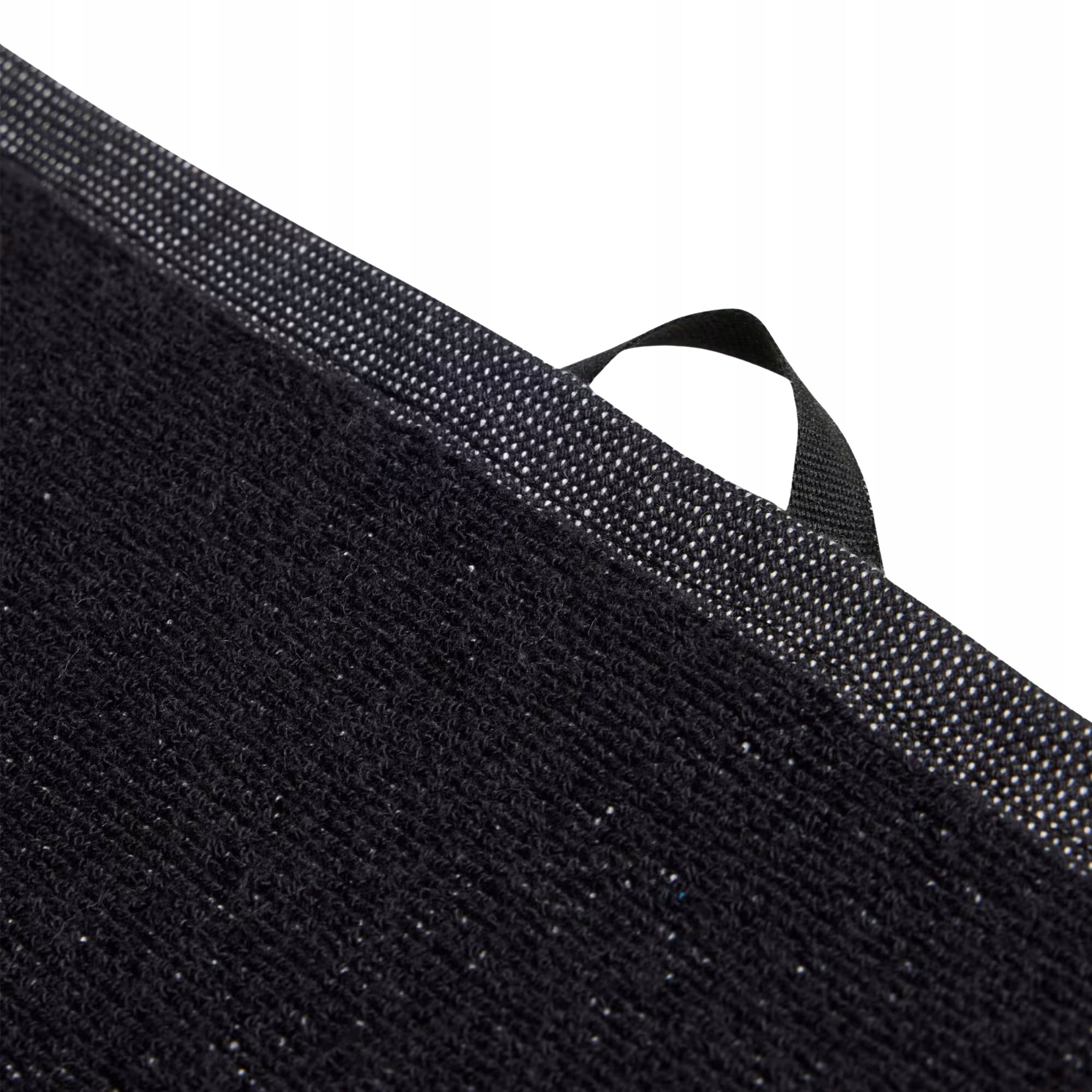 TOWEL ADIDAS SWIMMING POOL ABSORBENT TERRY 50X100 cm. IU1290 Manufacturer code IU1290